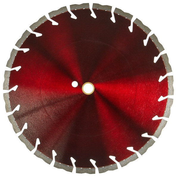 Afbeelding - https-www-ez-catalog-nl-Asset-08e9720f16584fb7a7ef01a8a5b4ed60-ImageFullSize-B-13465-C9C0-jpg